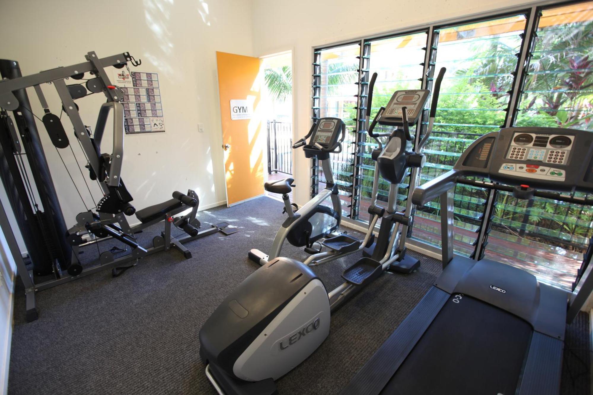 בלויס ביץ' Mobys Beachside Retreat מראה חיצוני תמונה
